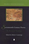 Seventeenth-Century Poetry