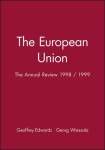 European Union