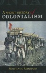 Short History of Colonialism