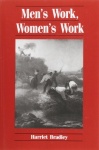 Men's Work, Women's Work