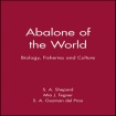 Abalone of the World
