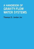 Handbook of Gravity-Flow Water Systems