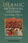 Islamic Art and Visual Culture