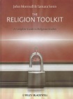 Religion Toolkit