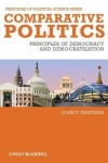 Comparative Politics