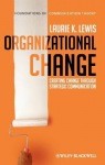 Organizational Change