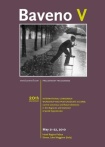 Selected Proceedings of the Fifth Baveno International Consensus Workshop
