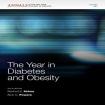 Year in Diabetes and Obesity
