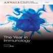 Year in Immunology