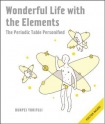 Wonderful Life with the Elements