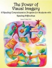 Power of Visual Imagery
