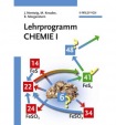 Lehrprogramm Chemie I