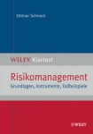 Risikomanagement