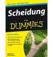 Scheidung fur Dummies