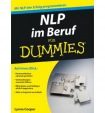 NLP im Beruf fur Dummies