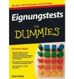 Eignungstests fur Dummies