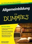 Allgemeinbildung fur Dummies