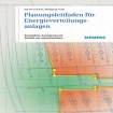 Planungsleitfaden fur Energieverteilungsanlagen
