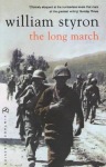 Long March