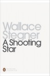 Shooting Star