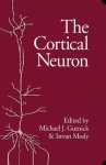 Cortical Neuron