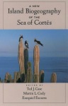 Island Biogeography in the Sea of Cortes II