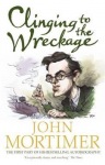 Clinging to the Wreckage