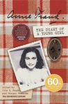 Diary of a Young Girl