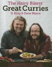 Hairy Bikers' Great Curries