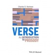 Verse