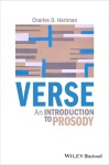 Verse