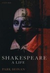 Shakespeare