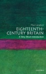 Eighteenth-Century Britain