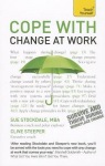 Cope with Change at Work