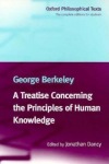 Treatise Concerning the Principles of Human Knowledge