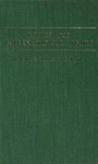 Ethics and International Affairs
