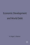 Economic Development and World Debt