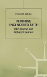 Feminine Engendered Faith