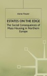 Estates on the Edge