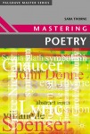 Mastering Poetry