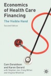 Economics of Health Care Financing