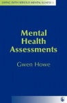 Mental Health Assessments