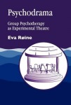 Psychodrama