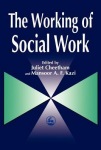 Working of Social Work