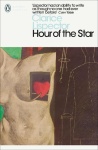 Hour of the Star