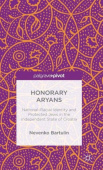 Honorary Aryans