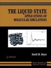 Liquid State