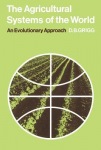 Agricultural Systems of the World