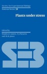 Plants under Stress
