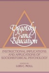 Vygotsky and Education